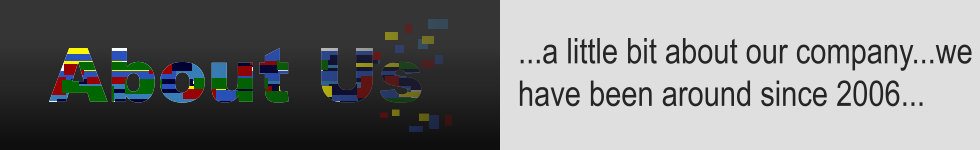 lmwd about us header image