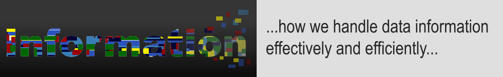 lmwd information header image