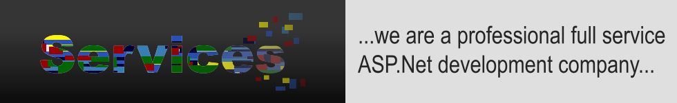 lmwd services header image